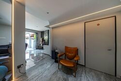 Paya Lebar Gardens (D19), Terrace #572277551